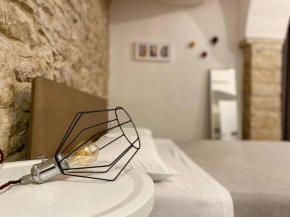 Altrelli Rooms